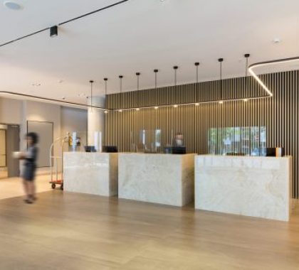 Hotel-lobby-01-copy-1-scaled-1-rd53tuo0rw0gqqnobqidmtkxcesr3knr7fli4cyt8g