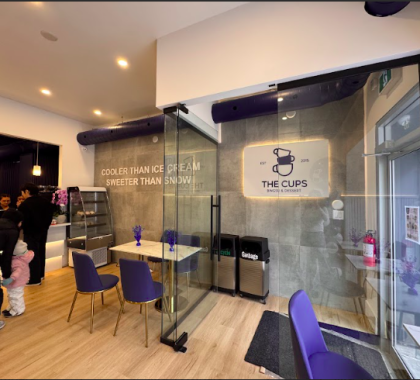 Screenshot from 2026-02-09 18-37-00