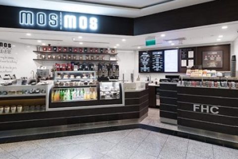 WhatsApp-Image-2025-05-15-at-4.41.28-PM-420x380